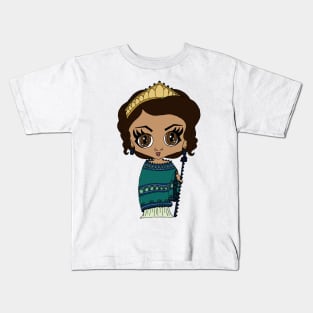 Hera Kids T-Shirt